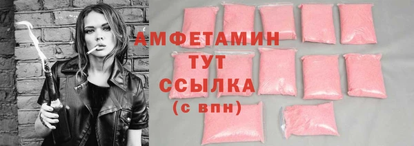 mdpv Бородино