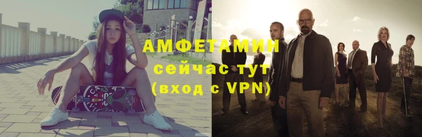 амф Бронницы
