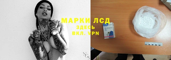 mdpv Бородино