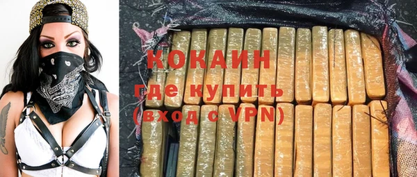 амф Бронницы