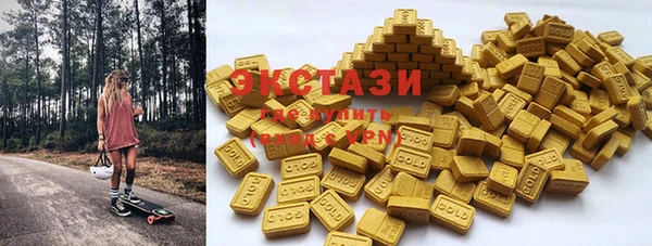 mdpv Бородино