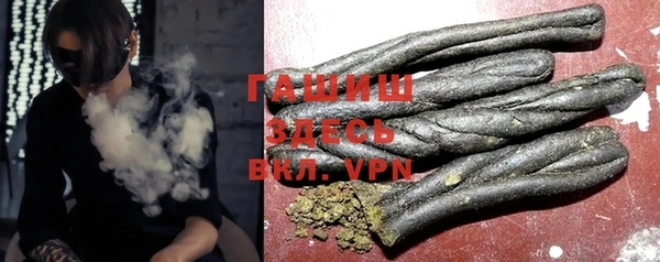 mdpv Бородино