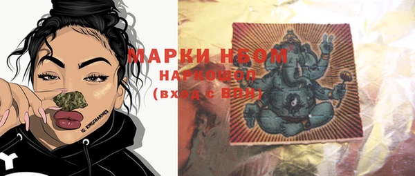 амф Бронницы