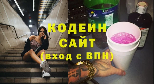 mdpv Бородино