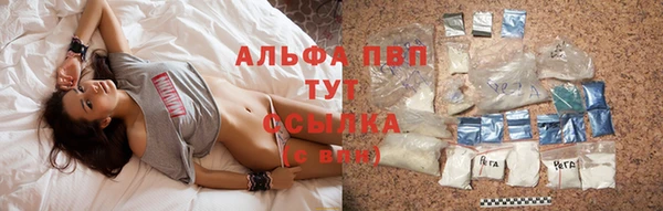 амф Бронницы