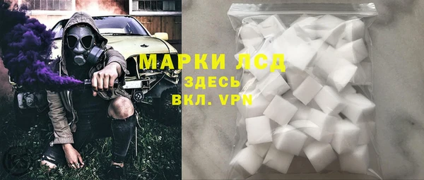 mdpv Бородино