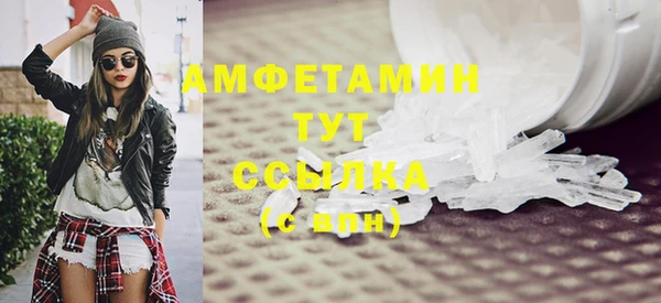 mdpv Бородино
