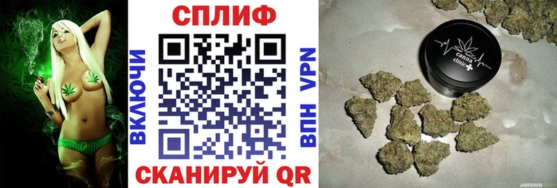 Купить  Вятские Поляны  Марихуана LSD WEED 